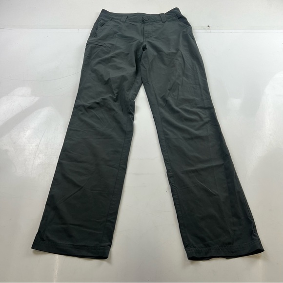 Columbia Other - Columbia men’s gray pants  w30 l32 L34-37